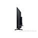TV LED HD 32" UE32T4002 - Foto miniatura 7
