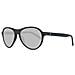 Occhiali Web Eyewear We0128-5402b. Occhiali Da Sole, Colore. Unisex. - In ordine - Foto miniatura 5