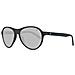 Occhiali Web Eyewear We0128-5402b. Occhiali Da Sole, Colore. Unisex. - In ordine - Foto miniatura 6
