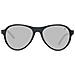 Occhiali Web Eyewear We0128-5402b. Occhiali Da Sole, Colore. Unisex. - In ordine - Foto miniatura 7