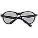 Occhiali Web Eyewear We0128-5402b. Occhiali Da Sole, Colore. Unisex. - In ordine - Foto miniatura 8
