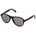 Occhiali Web Eyewear We0128-5402b. Occhiali Da Sole, Colore. Unisex. - In ordine - Foto miniatura 2