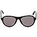 Occhiali Web Eyewear We0128-5402b. Occhiali Da Sole, Colore. Unisex. - In ordine - Foto miniatura 3