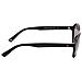 Occhiali Web Eyewear We0128-5402b. Occhiali Da Sole, Colore. Unisex. - In ordine - Foto miniatura 4