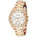 W1293l3 Orologio Da Donna - Foto miniatura 1