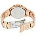 W1293l3 Orologio Da Donna - Foto miniatura 3