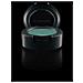 Ombretto Mac Steamy 1.5 G / 0.05 Oz - Foto miniatura 1