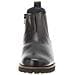 Chelsea Xl 701 - Stivali Da Donna, Nero (nero), 42 Ue - Foto miniatura 2