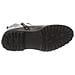 Chelsea Xl 701 - Stivali Da Donna, Nero (nero), 42 Ue - Foto miniatura 3