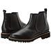 Chelsea Xl 701 - Stivali Da Donna, Nero (nero), 42 Ue - Foto miniatura 4