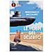 Pierdomenico Baccalario - Le Volpi Del Deserto - Foto miniatura 1