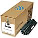 TONER - 5x C4129x, 29x Negro Compatible Con Hp Laserjet 5000 5000gn 5000n 5100 5100dtn 5100tn - Foto miniatura 2