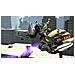 Men In Black Alien Crisis [ edizione Francia] - Foto miniatura 2