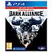 Dungeons & Dragons: Dark Alliance D1 Ed.  - Foto miniatura 1