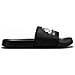 Costa Sandal Ciabatta Uomo Eur 44 - Foto miniatura 1