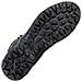 Scarpe Ms Mtn Trainer Lite Mid Gore-tex® Nero - Black-black Uk 9.5 - Foto miniatura 1