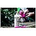 Muc-off Bike Cleaner Concentrato 500 Ml - Veloce-azione Biodegradabile Nano Gel Refill - Miscele Con Acqua Per Fare Fino A 2 Litri Di Bike Wash - Foto miniatura 3