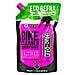 Muc-off Bike Cleaner Concentrato 500 Ml - Veloce-azione Biodegradabile Nano Gel Refill - Miscele Con Acqua Per Fare Fino A 2 Litri Di Bike Wash - Foto miniatura 1