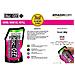 Muc-off Bike Cleaner Concentrato 500 Ml - Veloce-azione Biodegradabile Nano Gel Refill - Miscele Con Acqua Per Fare Fino A 2 Litri Di Bike Wash - Foto miniatura 4