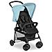 Passeggino In Canna Hauck Sport - Blu - Foto miniatura 1