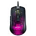 Mouse Da Gioco Burst Pro - Nero - Foto miniatura 4