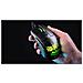 Mouse Da Gioco Burst Pro - Nero - Foto miniatura 3