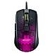 Mouse Da Gioco Burst Pro - Nero - Foto miniatura 1