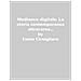 Ennio Cirnigliaro - Medioevo Digitale. La Storia Contemporanea Attraverso I Social Network - Foto miniatura 1