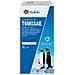Cartuccia Ink Jet Comp. Hp T6m03ae Cyan - Foto miniatura 3