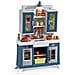 Cuisine Modern Farmhouse Step2 - Foto miniatura 1