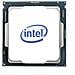 Processore Celeron-G5900 3.4 Ghz  - Foto miniatura 1