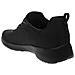 Scarpe Dynamight Taglia 47.5 Codice 58360-bbk Nero - Foto miniatura 5
