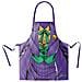 Dc Joker Apron - Foto miniatura 1