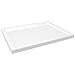 Piatto Doccia in ABS Rettangolare 70x90 cm - Foto miniatura 1