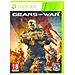 Gears of War: Judgment, Xbox 360, Xbox 360, Shooter, M (Mature) , Xbox 360 - Foto miniatura 1