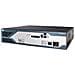 Cisco 2821, UL 60950, IEC 60950-1, EN 60950-1, HDSL, Blu, Acciaio inossidabile, AC, 0 - 40 °C, 2U - Foto miniatura 2