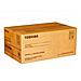 T-FC55EK, 73000 Pagine, Laser, e-Studio 6520C / 6530CT / 6520CT / 5520C / 6530C / 5520CT, 5 - 35 C, 10 - 80% - Foto miniatura 2