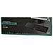 Tastiera USB TB-53  (Layout QWERTY) Colore Nero - Foto miniatura 1