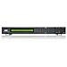 Switch 8x8 HDMI Matrix con Scaler Nero VM5808H - Foto miniatura 2