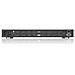 Switch 8x8 HDMI Matrix con Scaler Nero VM5808H - Foto miniatura 1