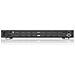Switch 8x8 HDMI Matrix con Scaler Nero VM5808H - Foto miniatura 3