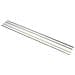 491498, Guide rail,  - Foto miniatura 1