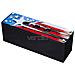 Interactive BT01 - USA, 1-via, Senza fili, Bluetooth / USB, Bluetooth, Mono, Rettangolo - Foto miniatura 1