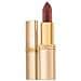 L’Oréal Paris Make-Up Designer Color Riche 345 Cherry Chrystal Rosso rossetto - Foto miniatura 1