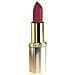 L’Oréal Paris Make-Up Designer Color Riche 345 Cherry Chrystal Rosso rossetto - Foto miniatura 2