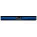 Hard Disk Esterno Game Drive 4 TB Interfaccia USB 3.0 Colore Nero - Foto miniatura 2