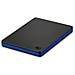 Hard Disk Esterno Game Drive 4 TB Interfaccia USB 3.0 Colore Nero - Foto miniatura 1