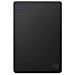 Hard Disk Esterno Game Drive 4 TB Interfaccia USB 3.0 Colore Nero - Foto miniatura 3