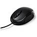 MC-100 mouse Ufficio Mano destra USB tipo A Ottico 1000 DPI - Foto miniatura 1