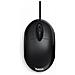 MC-100 mouse Ufficio Mano destra USB tipo A Ottico 1000 DPI - Foto miniatura 2
